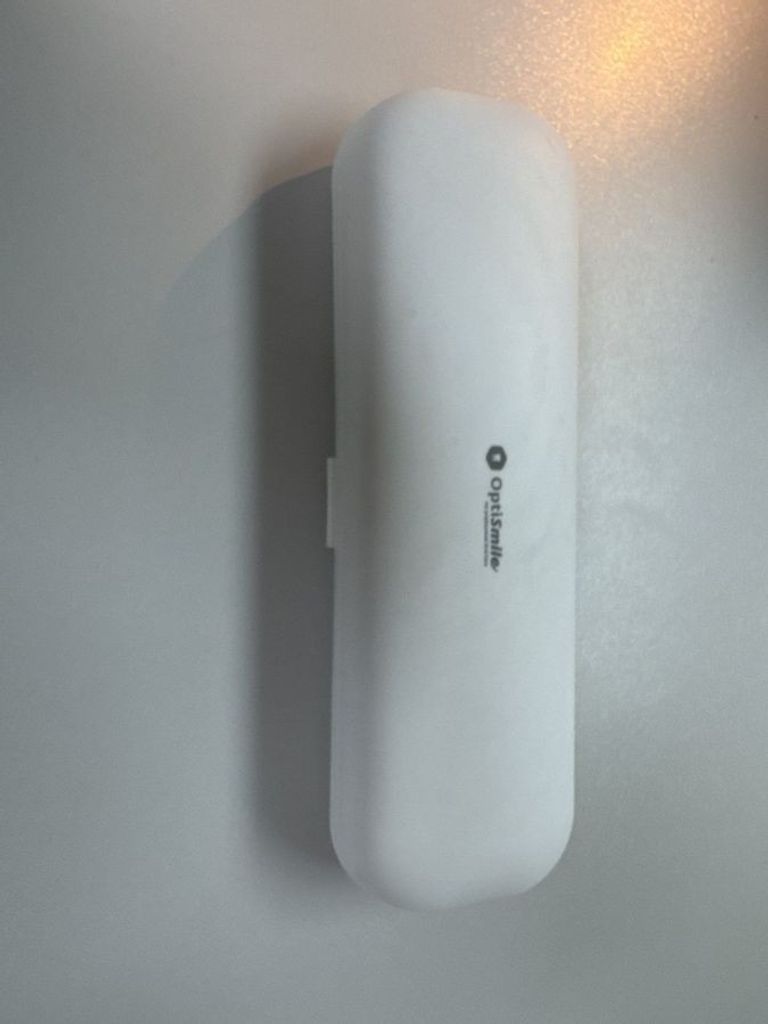 Дешево Без моделі з ломбарду