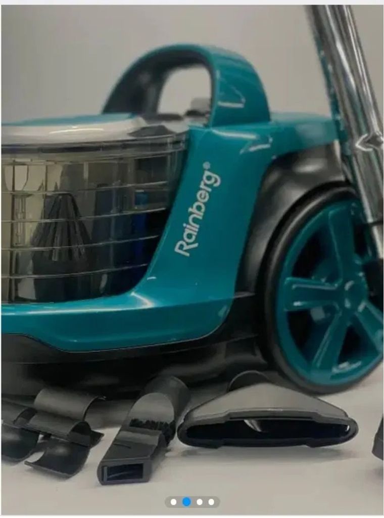 Оголошення Rainberg RB-2267  Б/У