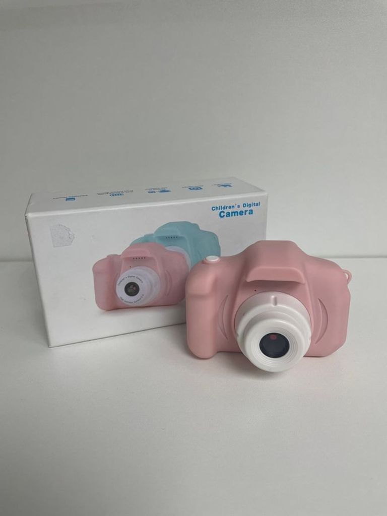 Купити Без моделі Б/У