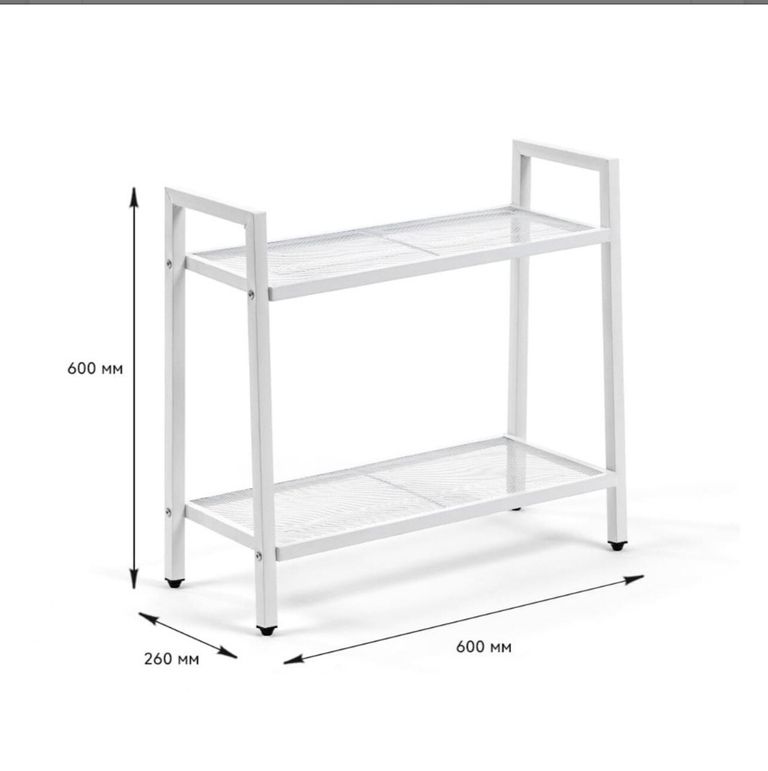 Оголошення SW-00002102 Б/У