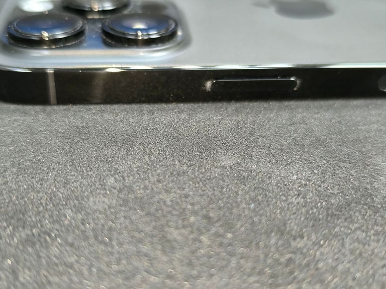 Apple iphone 14 pro 256gb esim Код:01-200855897. Зображення 15