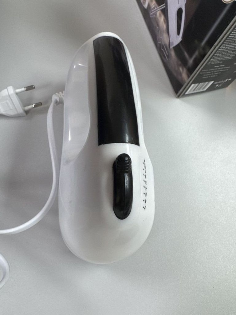 Дешево Kitchen Pro без моделі з ломбарду