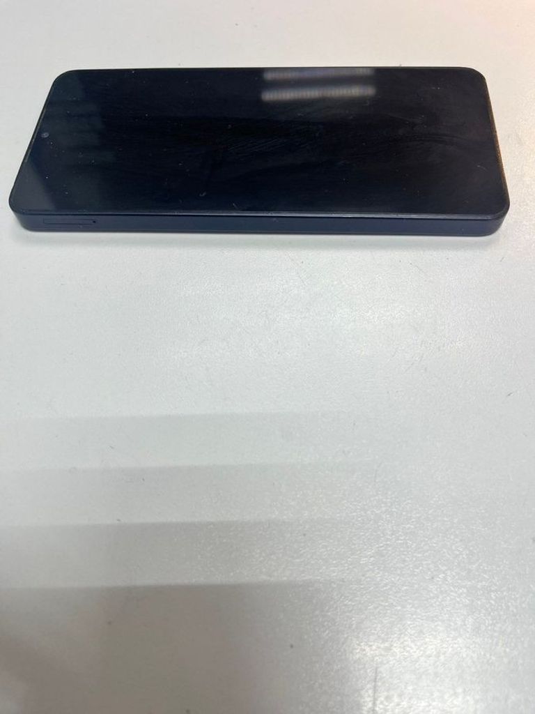 Розпродаж Samsung galaxy a06 4/128gb, продавець Техноскарб