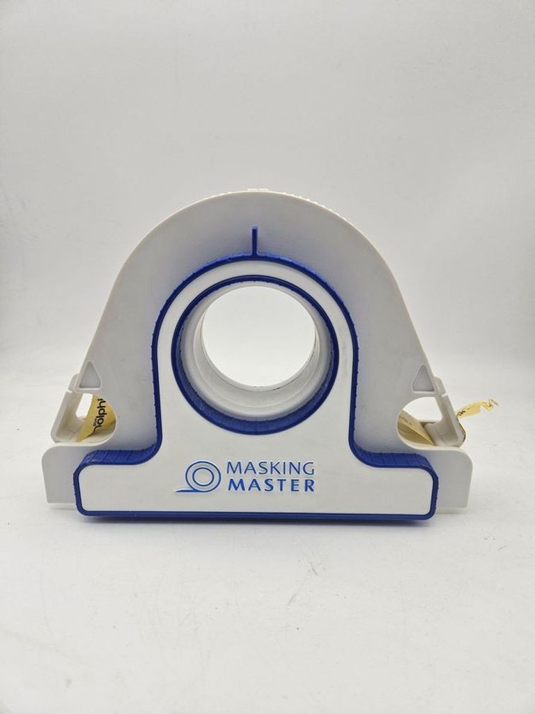 Купити Без моделі Б/У