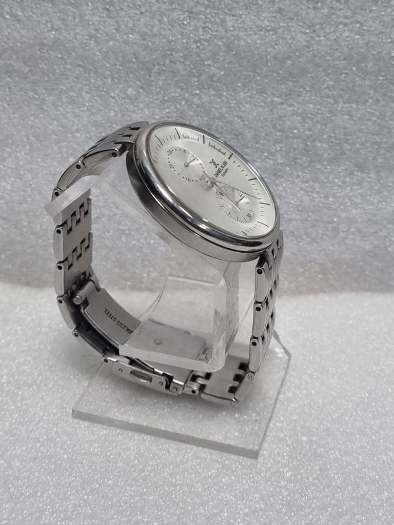 Оголошення Daniel Klein DK11900-2 Б/У