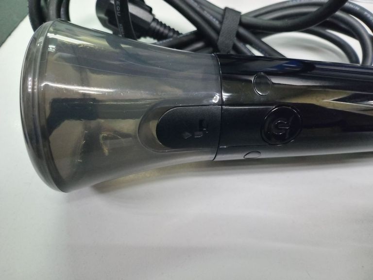 Philips 7000 Series STH7060/80 Код:01-200842419. Зображення 5