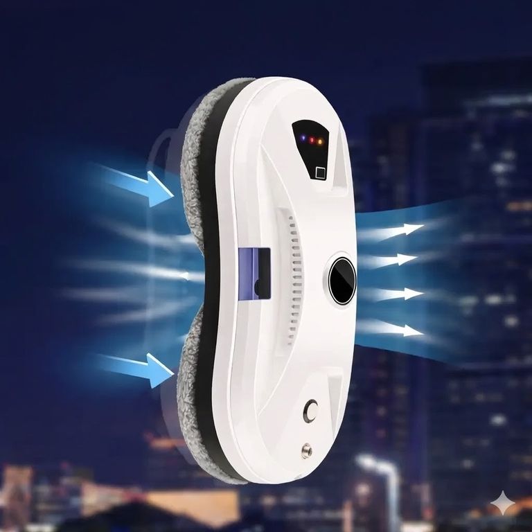 Оголошення Germatic W14S Б/У