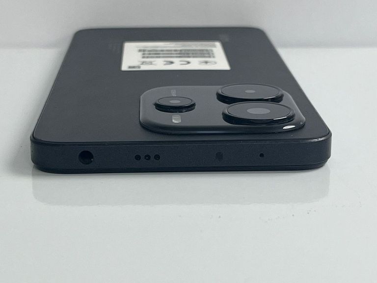 Xiaomi redmi note 14 8/256gb Код:01-200858951. Изображение 9