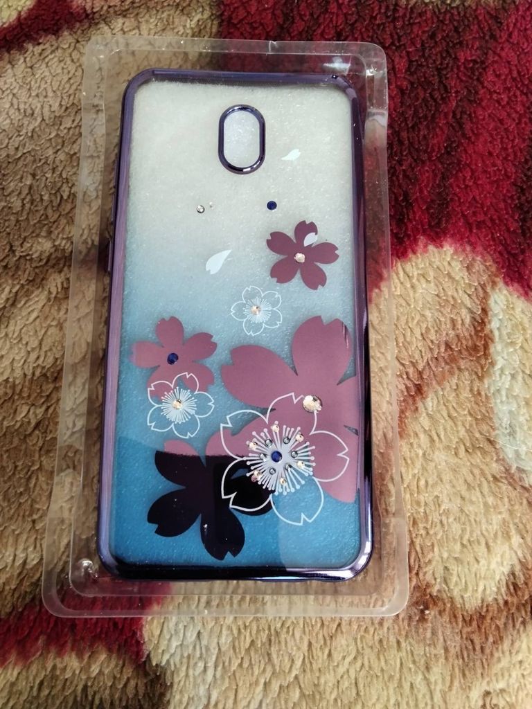 Купити Redmi 8А Б/У