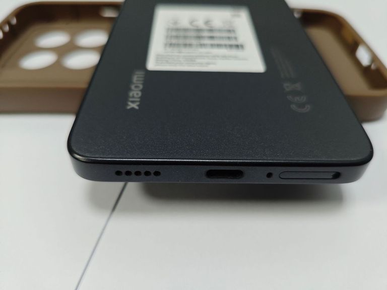 Xiaomi 14t 12/256gb Код:01-200860805. Зображення 9