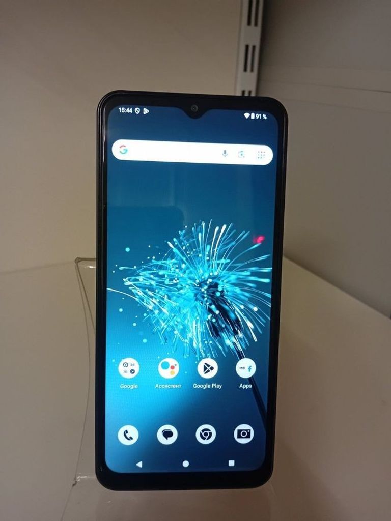 Купити Hmd arc ta-1682 2/64gb Б/У