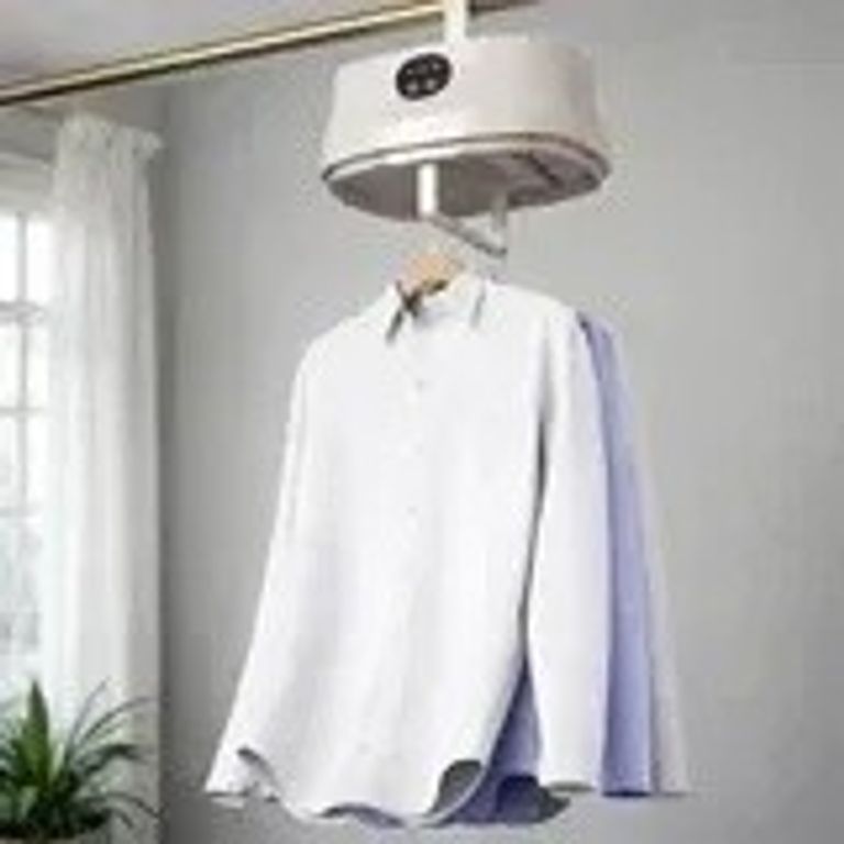 Купити Dryer 3091 Б/У