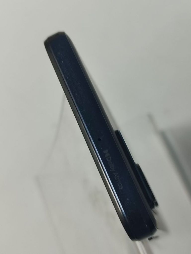 Motorola moto g54 12/256gb Код:01-200860970. Зображення 6