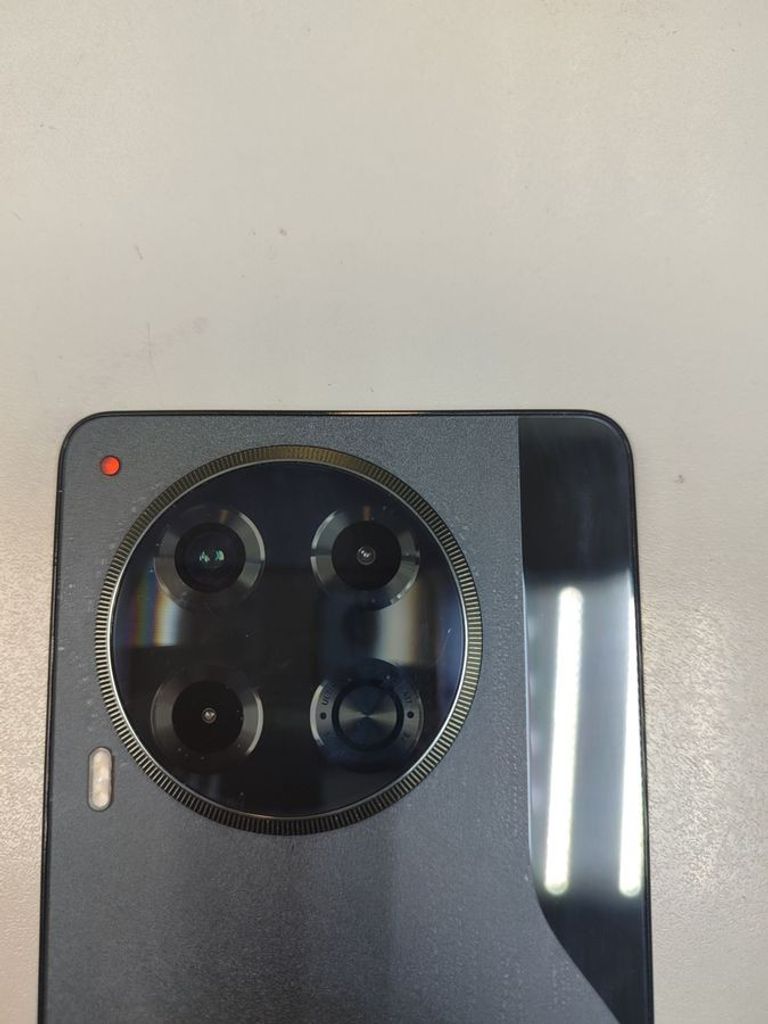 Tecno camon 30 cl6 8/256gb Код:01-200860976. Зображення 6