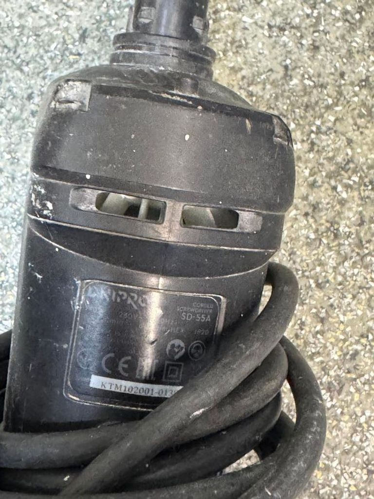 Dnipro-M sd-55a Код:01-200862308. Зображення 5