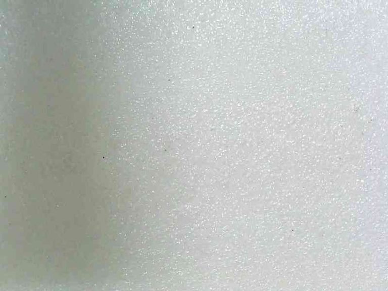 Купити DWT STS06-80 D Б/У