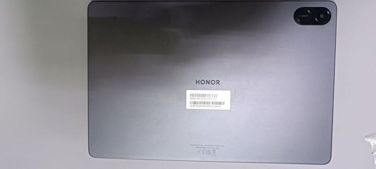 Купити Honor pad x8a 4/128gb Б/У