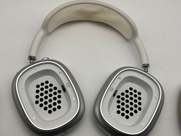 Apple airpods max Код:01-200860747. Изображение 6