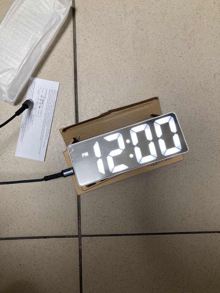 Дешево Без моделі з ломбарду