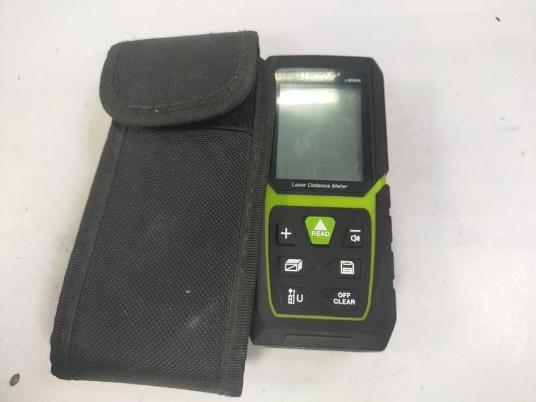 Купити Heupar lm50a Б/У