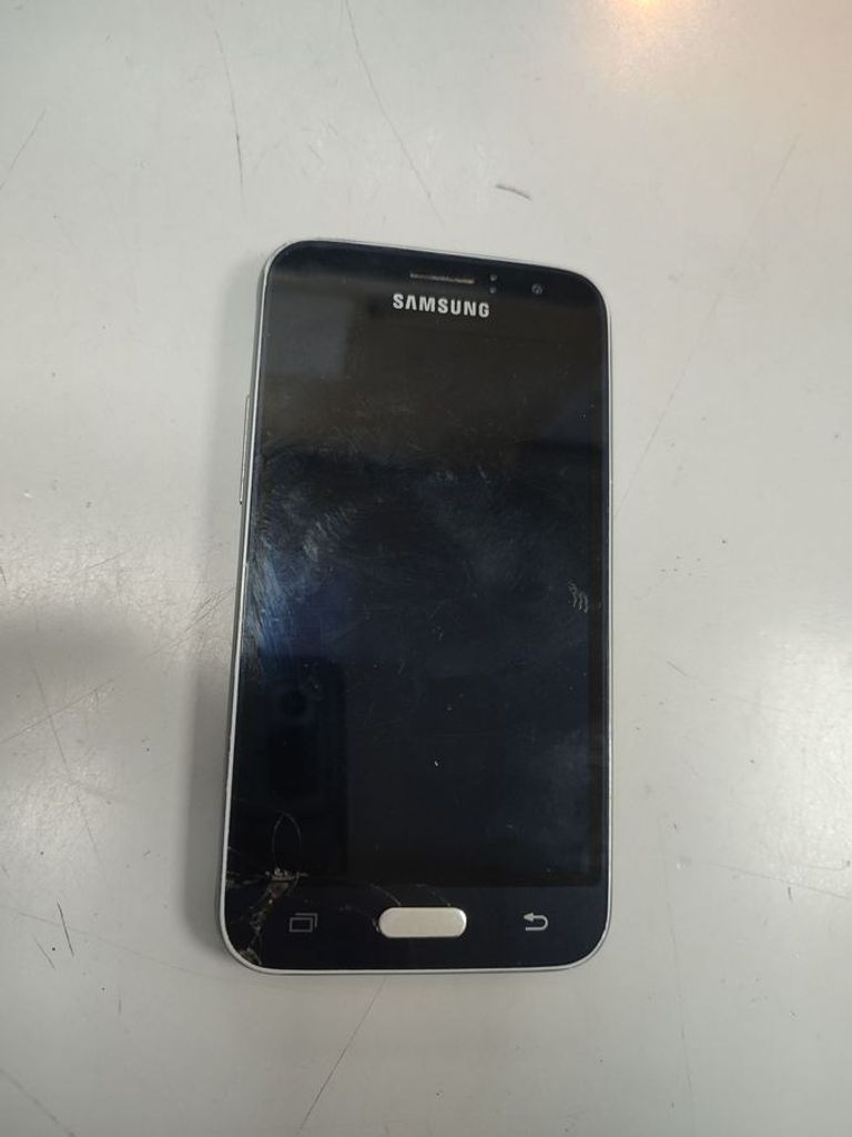 Купити Samsung galaxy j1 j120h Б/У
