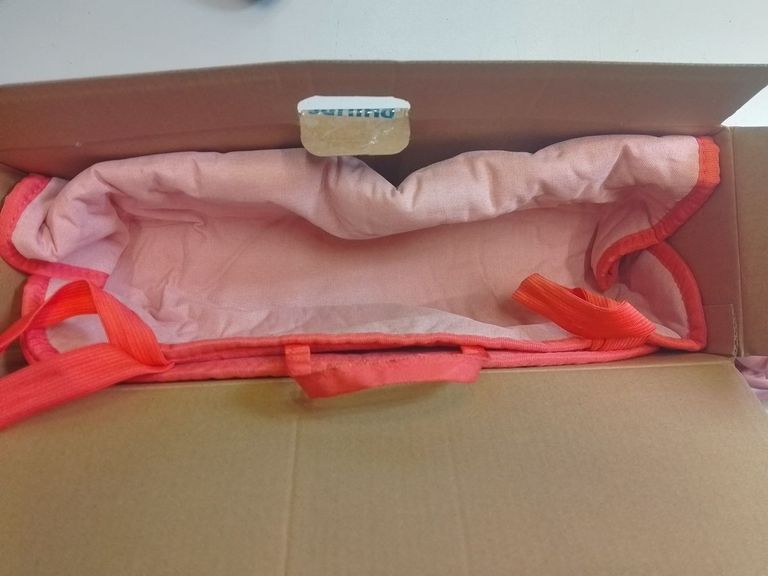 Philips 5000 Series STH5030/20 Код:01-200862715. Зображення 5