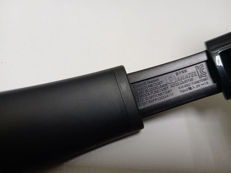 Розпродаж Jbl tune 720bt, продавець Техноскарб