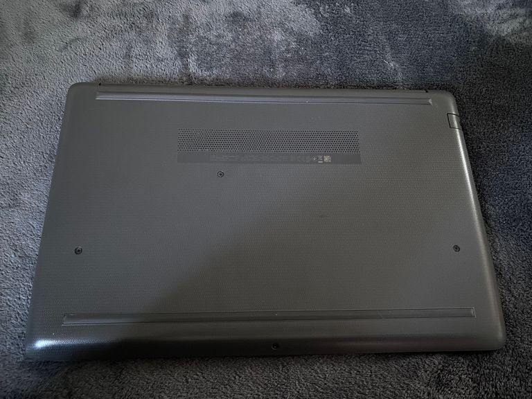 HP 250 G7 Dark Gray (8MJ04EA) Код:null. Зображення 7