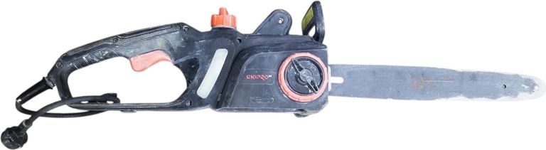 Дешево Dnipro-M dse-15t з ломбарду