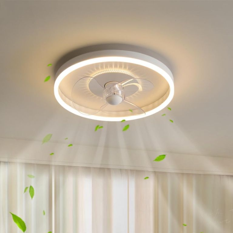 Купити HYKISS Б/У