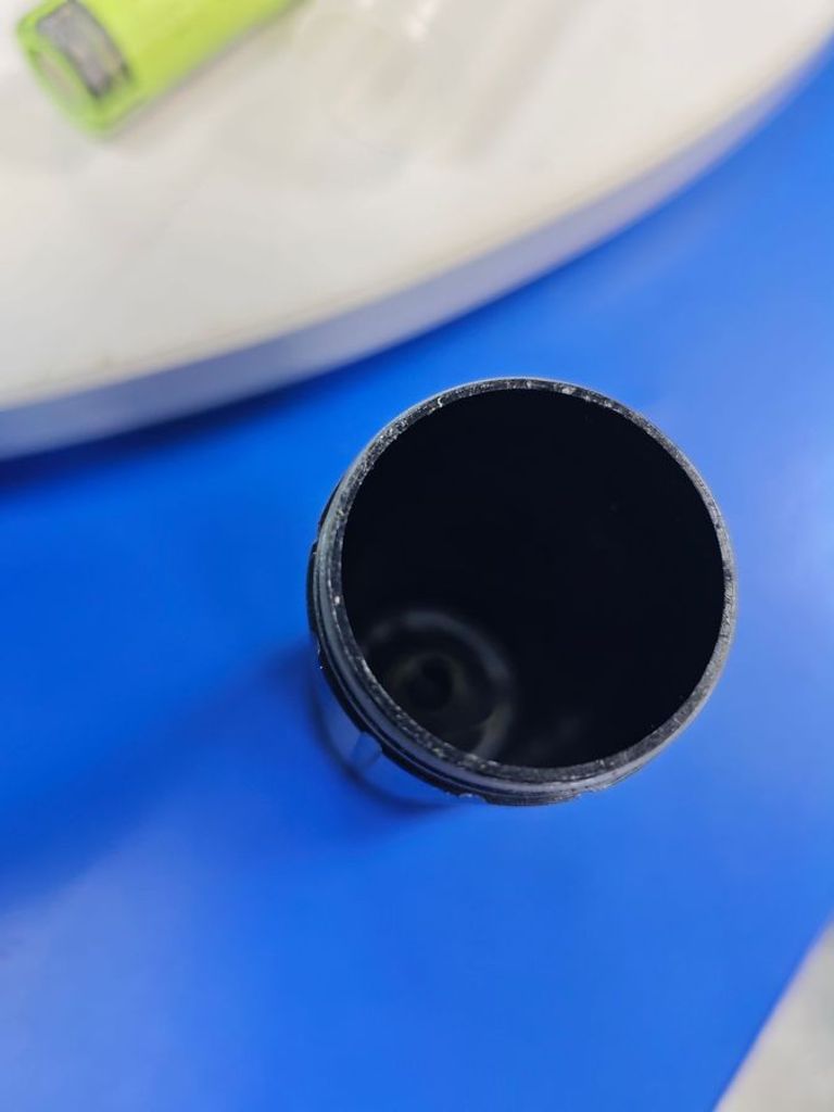 Skif Outdoor focus ii Код:01-200866323. Зображення 8