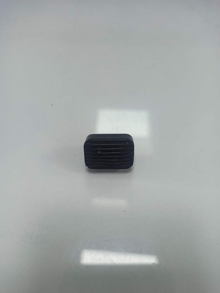 Дешево Без моделі з ломбарду