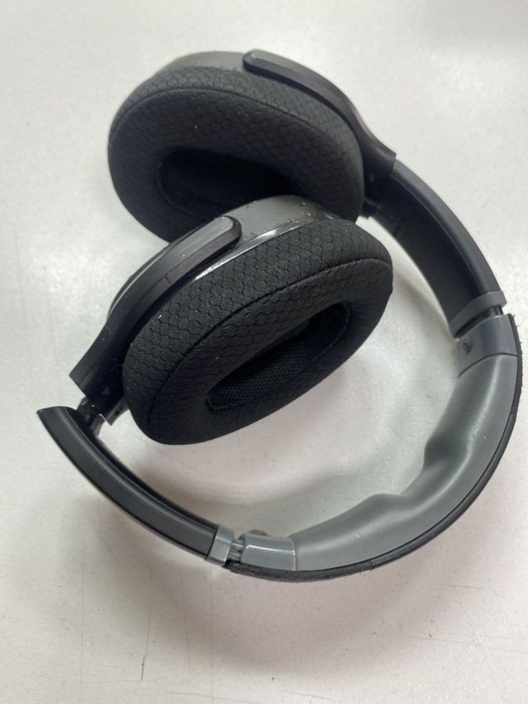 Купити Skullcandy crusher evo Б/У