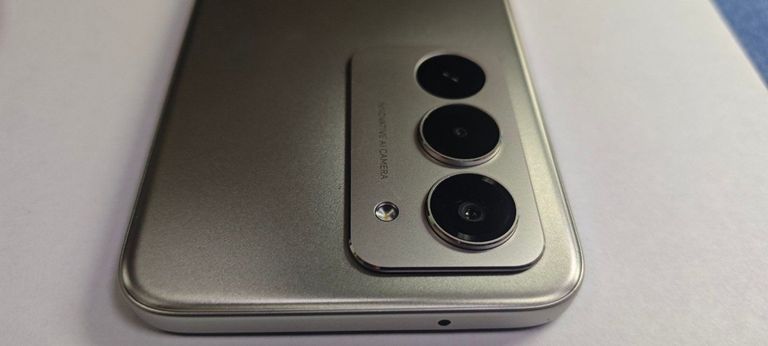 Xiaomi redmi 15 4g 8/256gb Код:01-200867325. Зображення 8