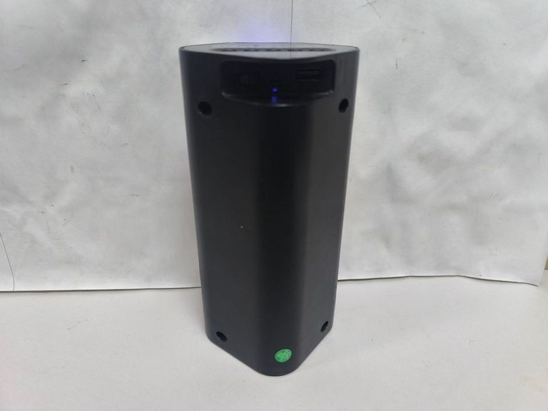 Дешево Mobile Speaker ms-a01 з ломбарду