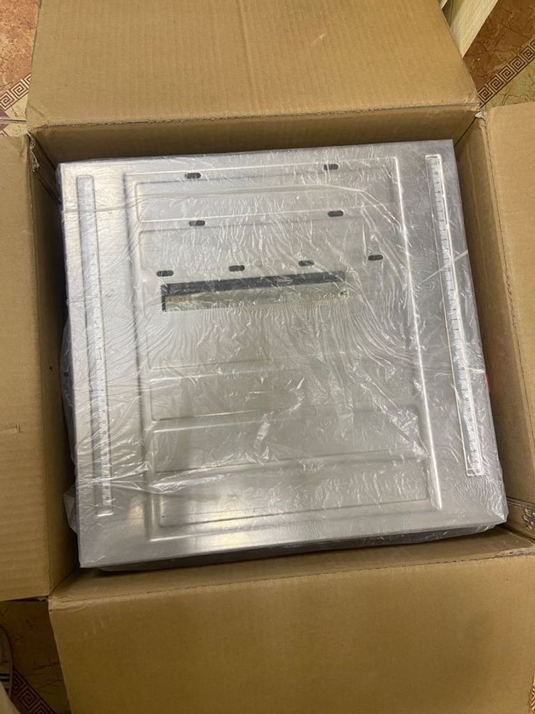 Дешево Einhell tc-tc 800 з ломбарду