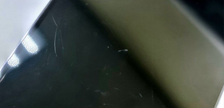 Samsung galaxy s23 8/128gb Код:01-200870281. Зображення 9