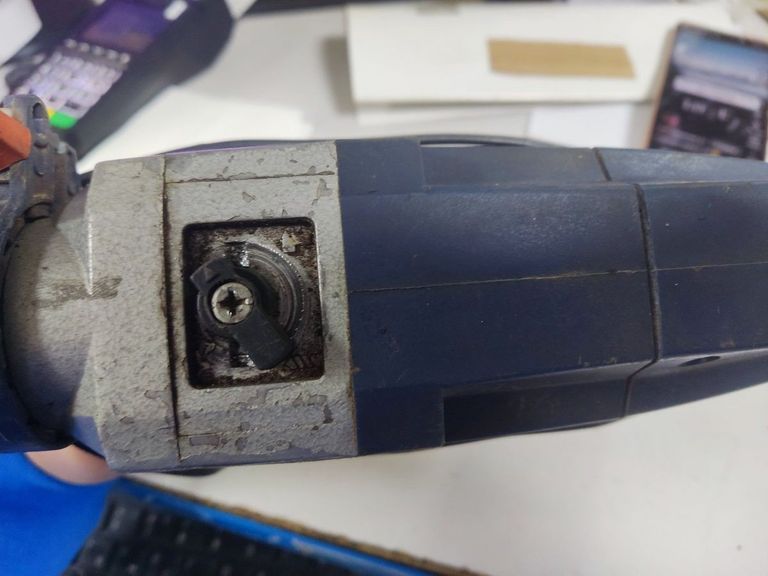 Купити Rebir tru4-13er-2 Б/У