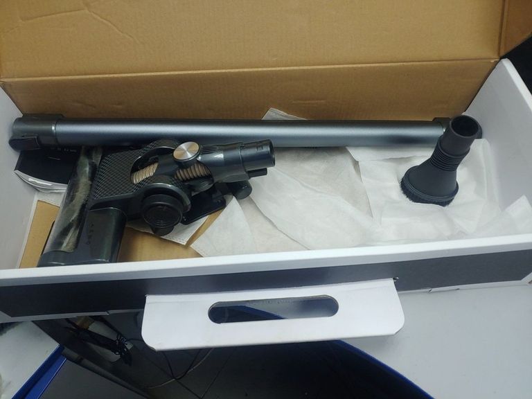 Объявление Aeno sc1 Б/У