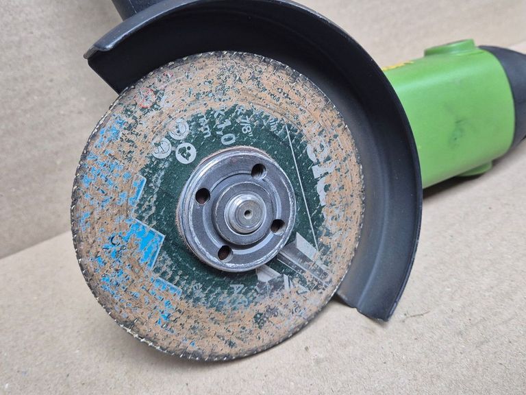 Procraft PW-1200 Код:01-200872646. Зображення 7