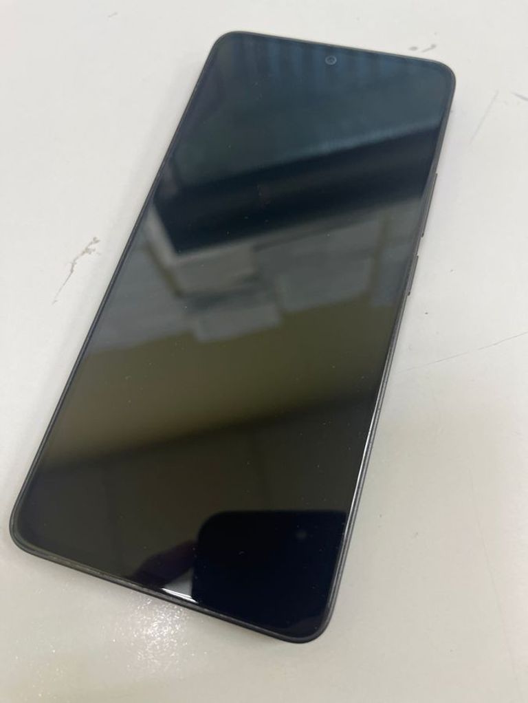 Купити Xiaomi redmi note 13 4g 6/128gb Б/У