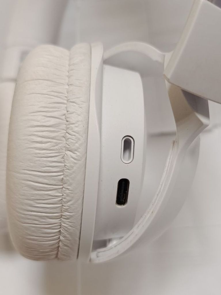 Дешево Jbl tune 510bt з ломбарду