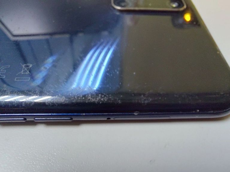 Oppo a52 4/64gb Код:01-200874103. Зображення 5