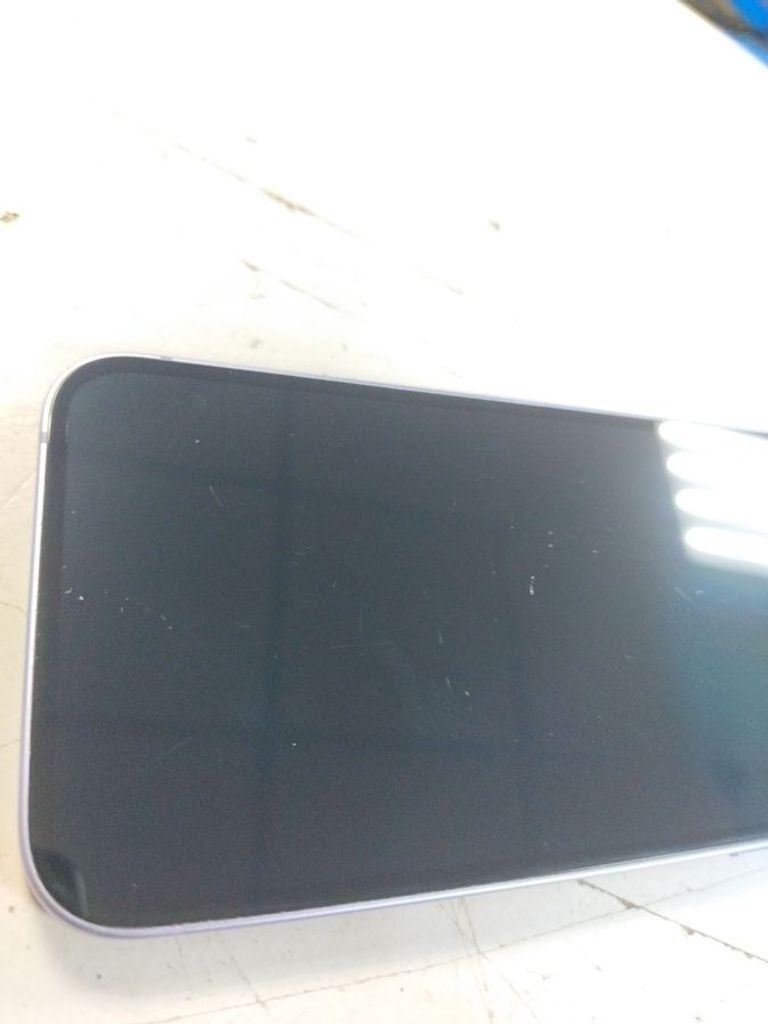 Распродажа Apple iPhone 12 128GB (PRODUCT)RED, продавец Техноскарб