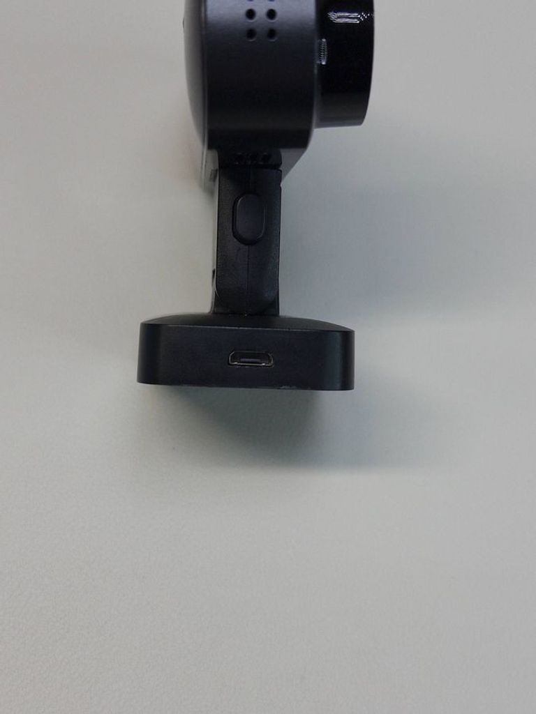 Ddpai MOLA N3 Код:01-200874165. Изображение 9