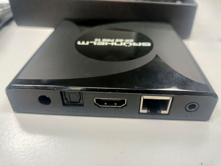 Дешево Grunhelm gx-88 pro 13 з ломбарду