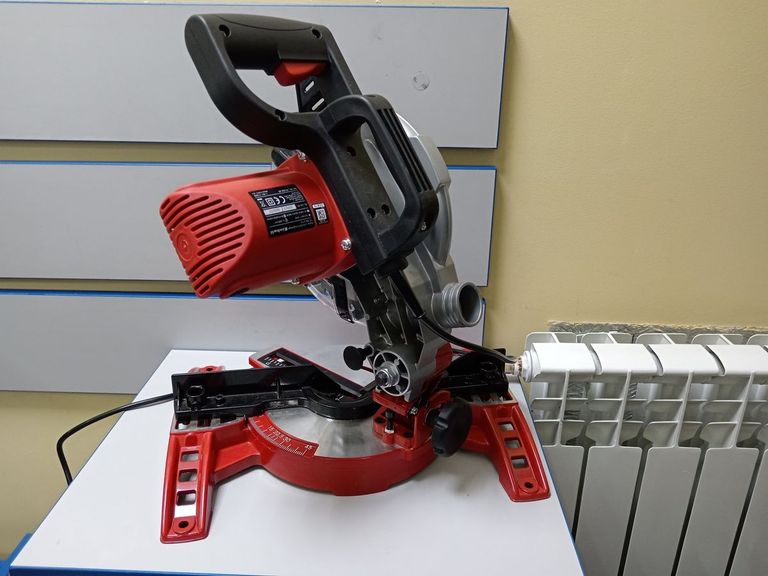 Дешево Einhell tc-ms 2112 з ломбарду