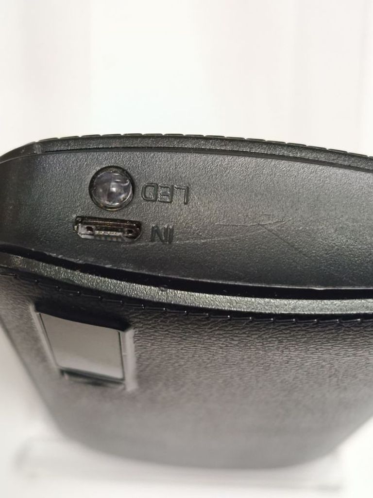 Дешево - 5000mah з ломбарду