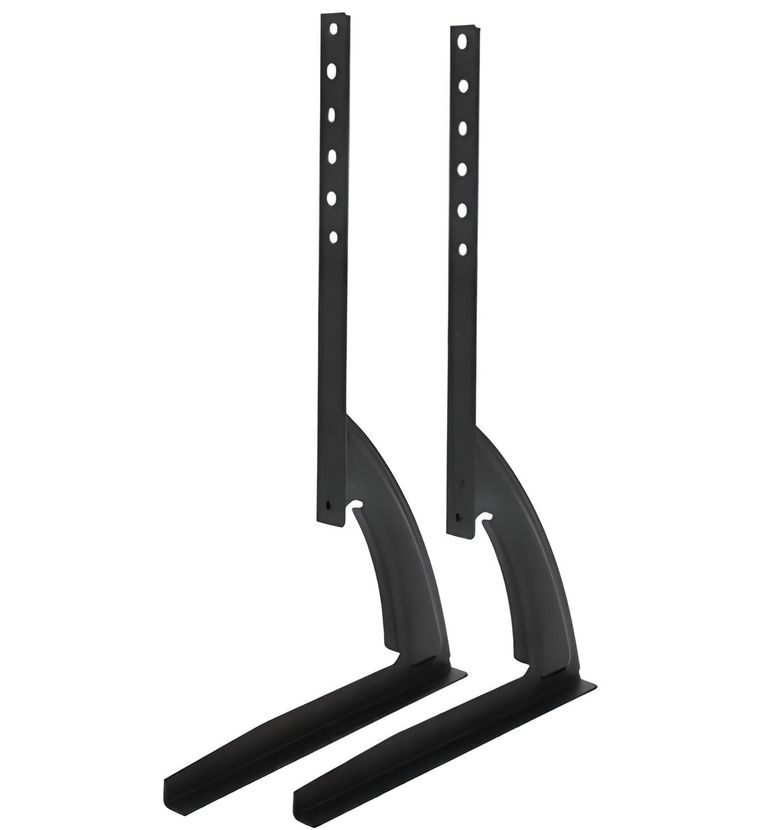 HQ-008 Код:null. Зображення 4