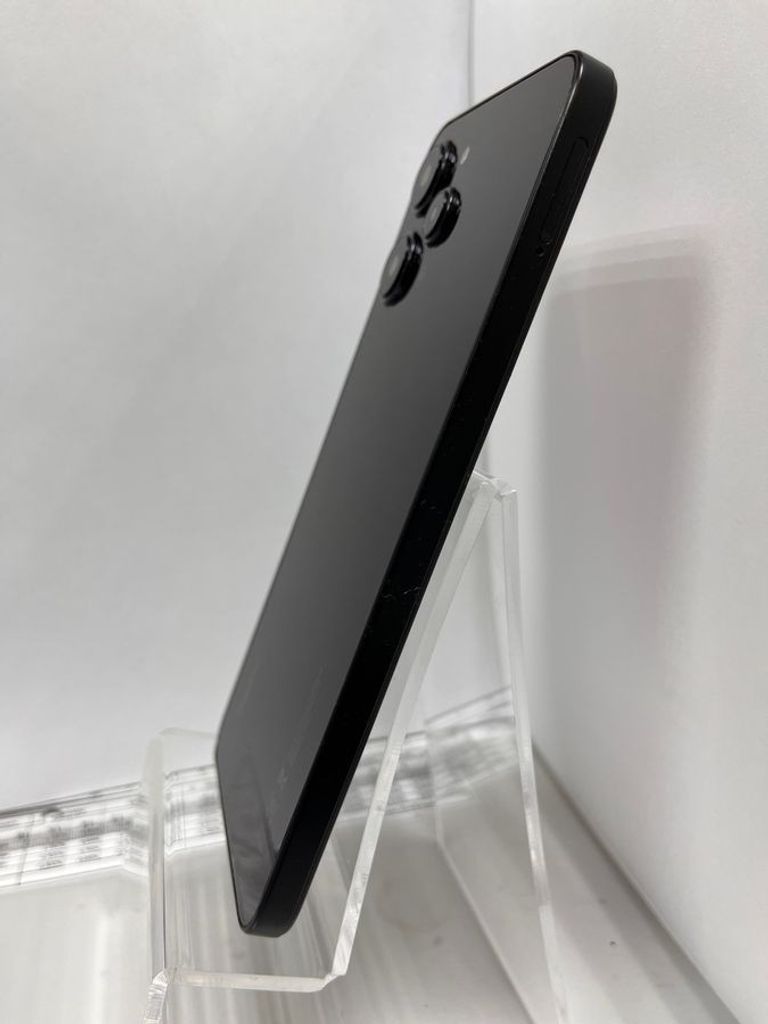 Розпродаж Xiaomi redmi 12 4/128gb, продавець Техноскарб